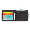 Picture of GHUTS FOLDABLE WALLET MARINE BLUE